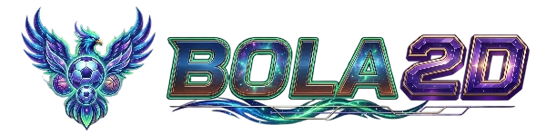 BOLA2D